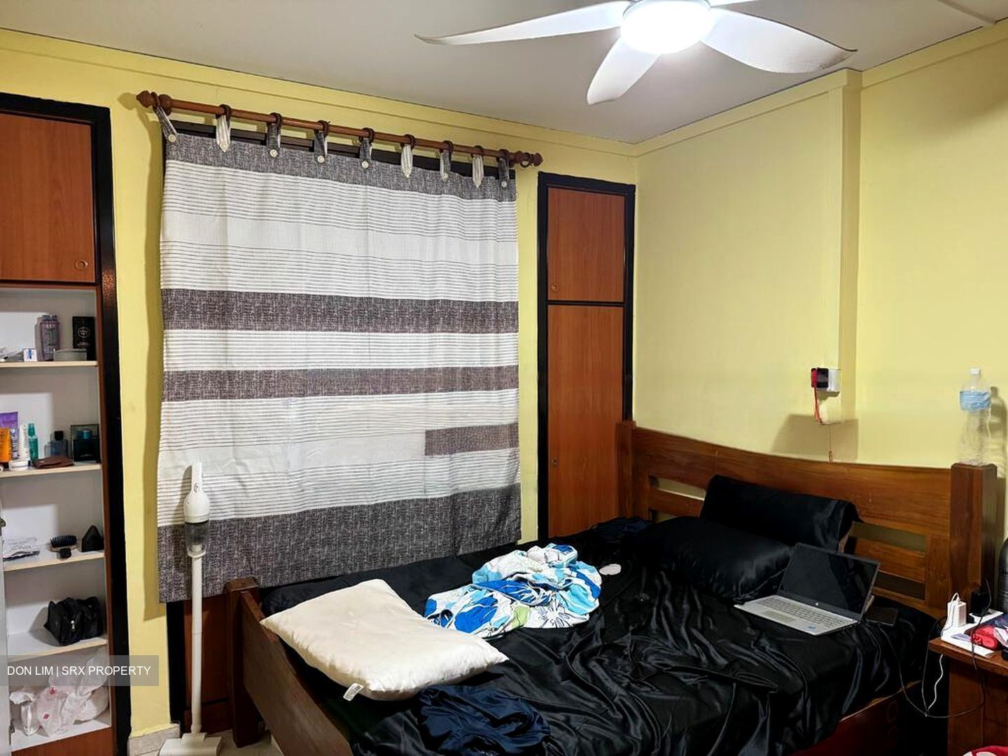 Blk 13 BOON KENG VILLE (Kallang/Whampoa), HDB 4 Rooms #472811171